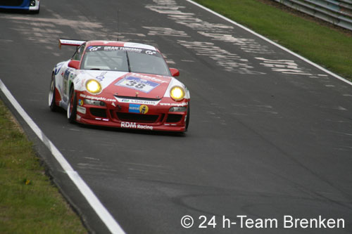 24h Rennen 2009 (69)