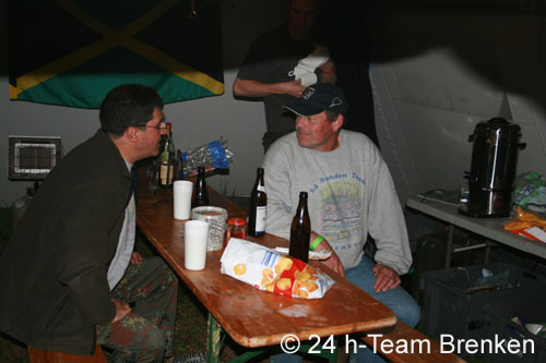 24h Rennen 2009 (7)