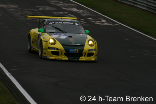 24h Rennen 2009 (71)