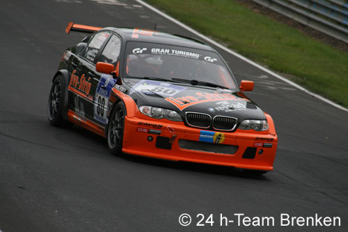 24h Rennen 2009 (73)