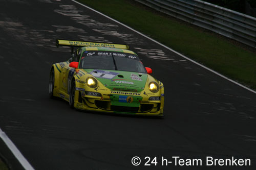 24h Rennen 2009 (74)
