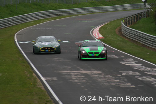 24h Rennen 2009 (76)