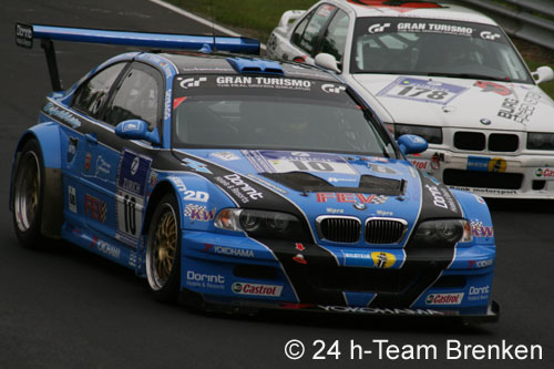 24h Rennen 2009 (78)