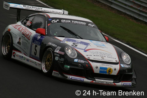 24h Rennen 2009 (79)