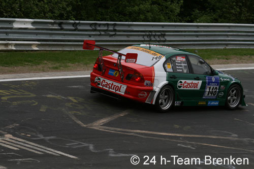 24h Rennen 2009 (81)