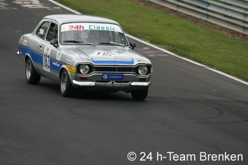 24h Rennen 2009 (97)