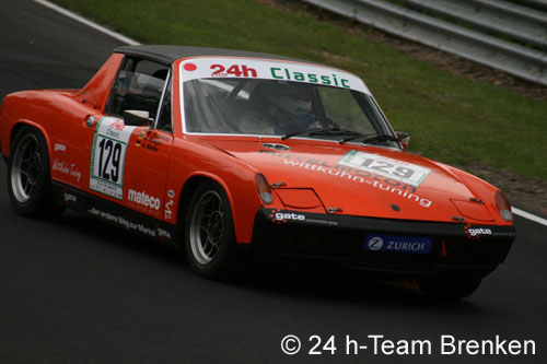 24h Rennen 2009 (99)