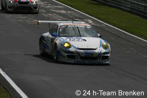 24h Rennen II 2009 (103)