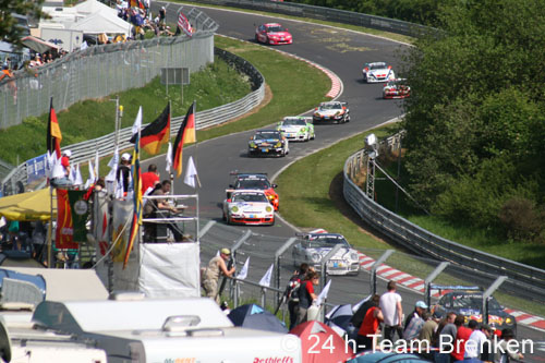 24h Rennen II 2009 (20)