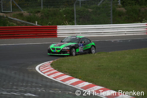 24h Rennen II 2009 (23)