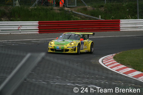 24h Rennen II 2009 (25)