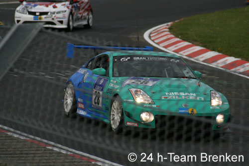24h Rennen II 2009 (30)
