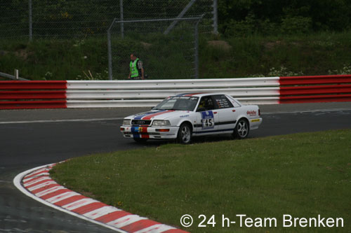 24h Rennen II 2009 (31)