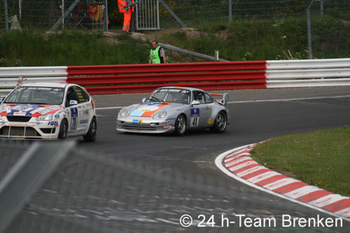 24h Rennen II 2009 (32)