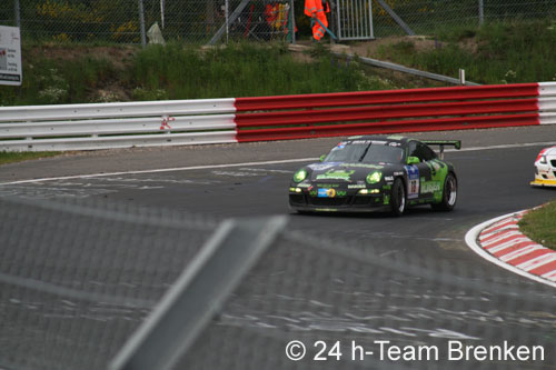 24h Rennen II 2009 (33)