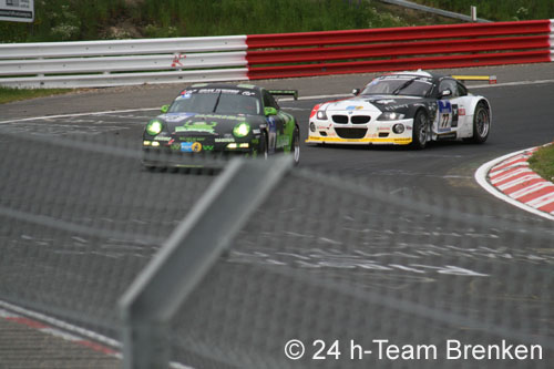 24h Rennen II 2009 (34)