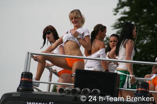 24h Rennen II 2009 (39)