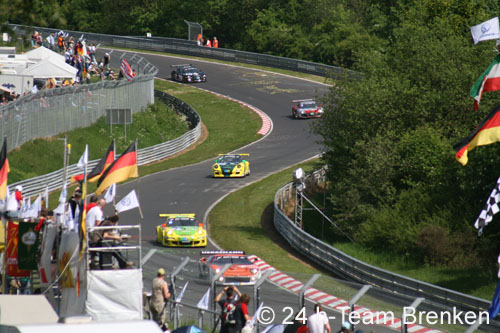 24h Rennen II 2009 (4)