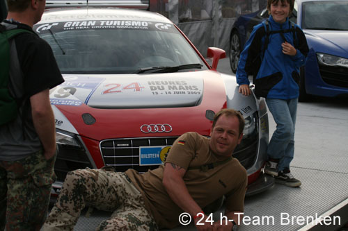 24h Rennen II 2009 (46)