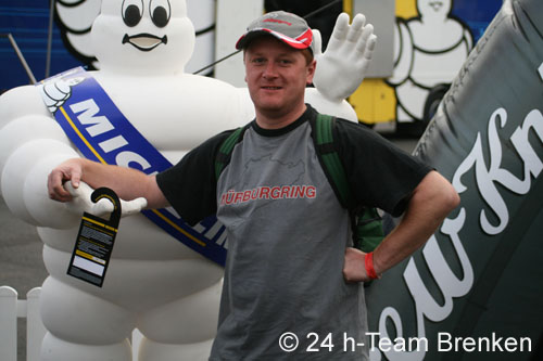 24h Rennen II 2009 (47)