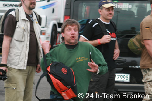 24h Rennen II 2009 (52)