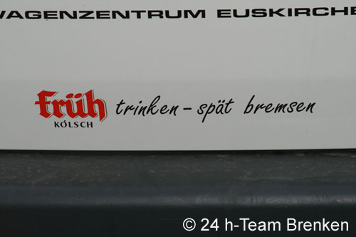 24h Rennen II 2009 (53)