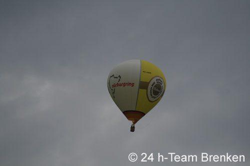 24h Rennen II 2009 (54)
