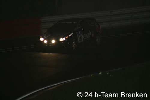 24h Rennen II 2009 (60)