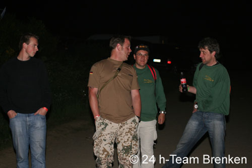 24h Rennen II 2009 (69)