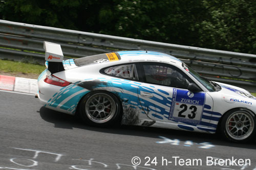 24h Rennen II 2009 (71)