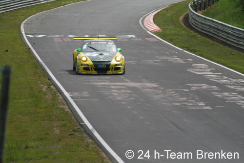 24h Rennen II 2009 (76)