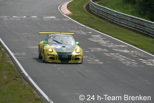 24h Rennen II 2009 (78)