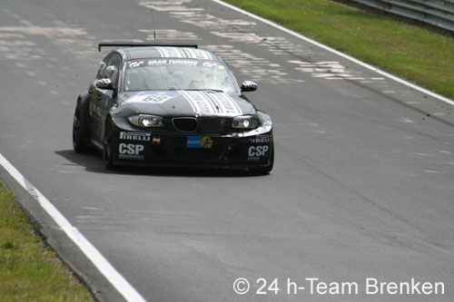 24h Rennen II 2009 (83)