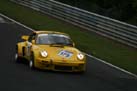 24h Rennen 2009 (102)