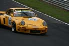 24h Rennen 2009 (103)