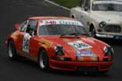 24h Rennen 2009 (104)