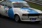 24h Rennen 2009 (106)