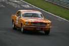 24h Rennen 2009 (107)