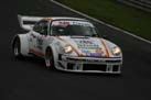 24h Rennen 2009 (108)