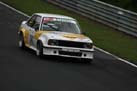 24h Rennen 2009 (109)