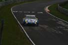 24h Rennen 2009 (11)