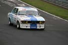24h Rennen 2009 (111)