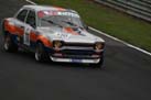 24h Rennen 2009 (112)