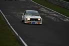 24h Rennen 2009 (114)