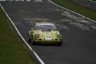 24h Rennen 2009 (115)