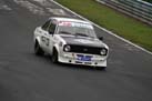 24h Rennen 2009 (116)