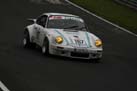 24h Rennen 2009 (117)
