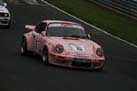 24h Rennen 2009 (119)