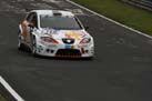 24h Rennen 2009 (12)