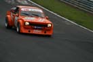 24h Rennen 2009 (120)